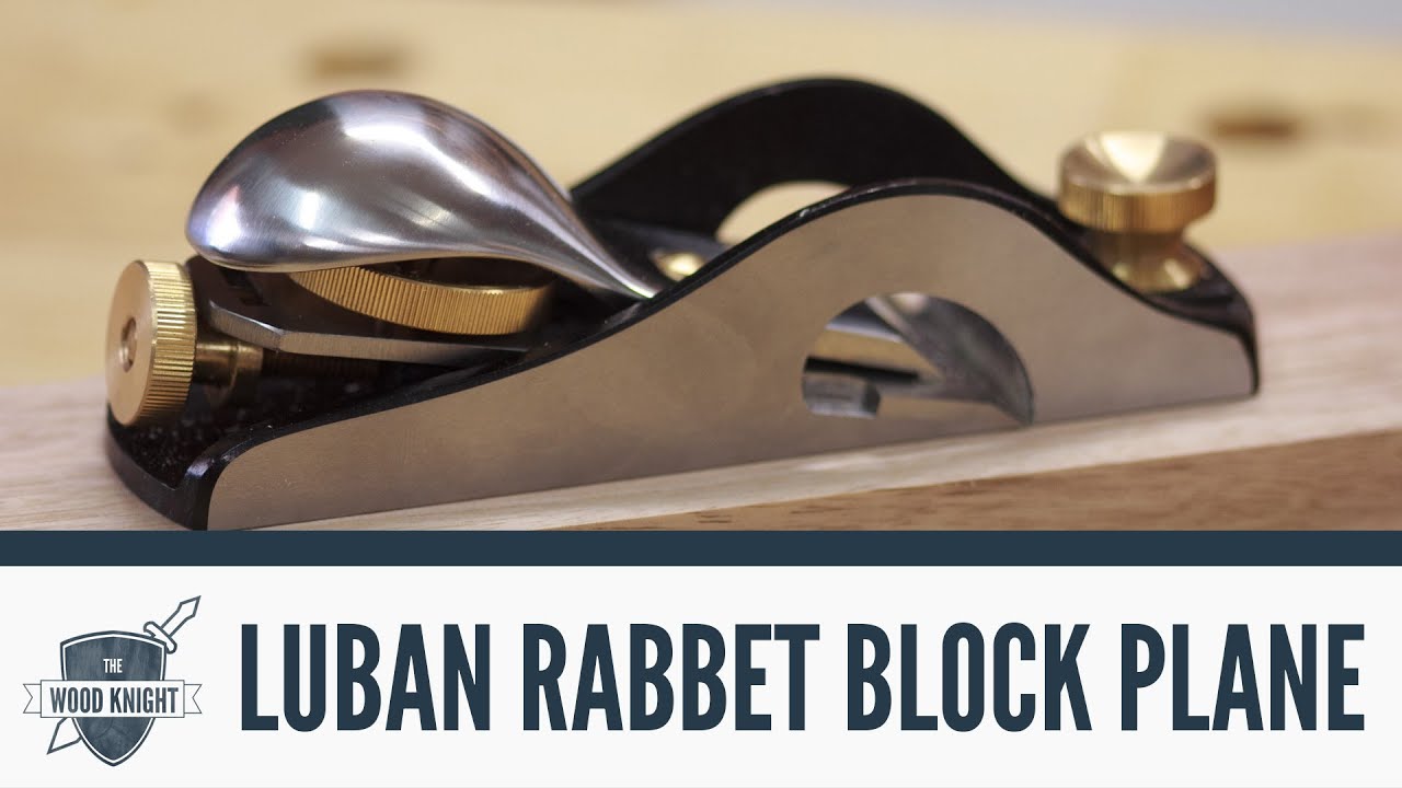 rabbet-block-plane-luban-mushulin