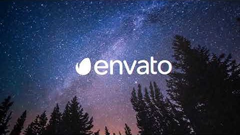 Fast Stomp Parallax Opener  - Best After Effects Templates Project Files 2018