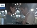 ระหว่างที่รอเขา - ป๊อบ ปองกูล Feat. ธีร์  ไชยเดช【OFFICIAL MV】