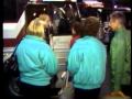 CHEK News 1986 CHEK News 1986