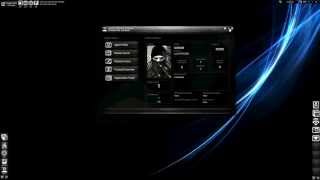 Codelink V2 Customizing Your Desktop 2013
