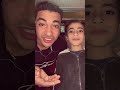عادي ما نجيب اي عيل نص لبه ونقف على البتاع ولبسه كاب ونعمل له رئيس اكسبلور  