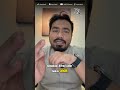 Apa beza NAFSU &amp; EGO?