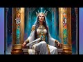 02 The High Priestess #tarot #tarotcards #tarot card meanings #tarotmeanings