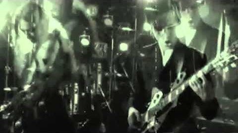 組織暴力幼稚園 DVD 42秒予告 その2