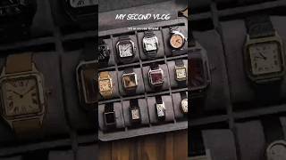 my second vlog prashant vloger #vlog