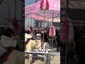 馬：我太難了！西安景區驚現「旋轉真馬」🐴💦😨#西安 #旋轉木馬 #動物權益 #虐待動物 #奇葩 #景點 #旅遊 #中國新聞 #遊樂設施