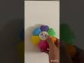 ￼ all in one highlighter #viral #support #vrindavan #subscribe