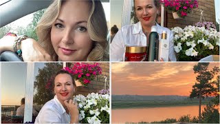 видео: ШИКАРНЫЕ КОСМЕТИЧЕСКИЕ ПОКУПКИ/ИДЕАЛЬНЫЙ КРЕМ ДЛЯ РУК RITUALS/МЭЙК В МАШИНЕ/ПАРФЮМ ДНЯ/СДЕЛАЛА БРОВИ картинка: ШИКАРНЫЕ КОСМЕТИЧЕСКИЕ ПОКУПКИ/ИДЕАЛЬНЫЙ КРЕМ ДЛЯ РУК RITUALS/МЭЙК В МАШИНЕ/ПАРФЮМ ДНЯ/СДЕЛАЛА БРОВИ