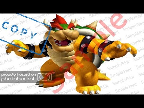 reggie ): [goofing around on mkw hack pack and talking to chat. sub to larry.] - reggie ): [goofing around on mkw hack pack and talking to chat. sub to larry.]
