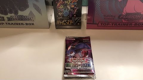 Yugioh Battles of Legend 🙏🙏🙏 #yugioh #tcg #viral #anime #win #bandai #trending #trendingvideo