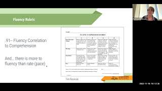 Famous Bite-Sized PD: Using and Leveraging Formative Assessment Profile