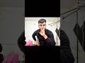 🤣 Amazing Clip 😆😆 #funnyclips #viral #casetoo #subscribe #edit #like @casetooop