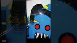 Super Wings Jerome As Monsters 2025 Part 2