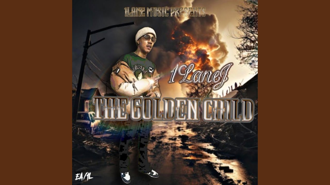 Watch I Found It on YouTube Watch I Found It on YouTube