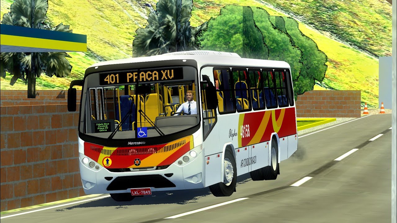 Протон автобусы русские автобусы. Proton Bus Simulator 2020. ПАЗ В Протон бас симулятор. ПАЗ 3205 для Протон бас симулятор. Proton Bus Simulator Mods ПАЗ 3005.