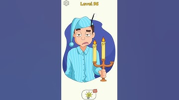 DOP 4 DRAW ONE PART LEVEL 96