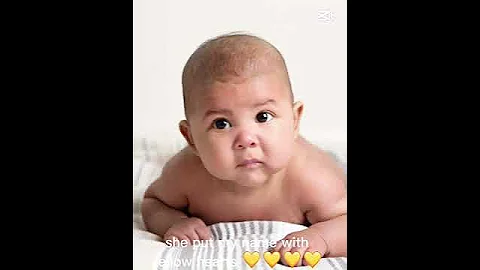 My Butt cheeks jiggle when i fart🤣🤣💩 #funny #fart