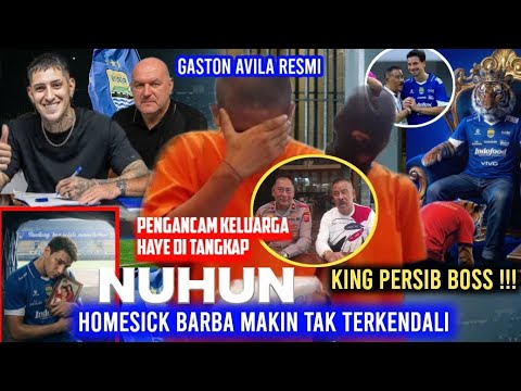 NAHA SALAH - ADE ASTRID feat. CEU TARSIH X GERENGSENG TEAM || OFFICIAL LIVE MUSIC VIDEO