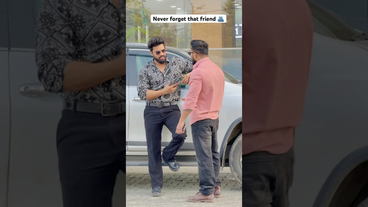 Manish sahu kisi se #mil rahe the tabhi 🔥💪🦅