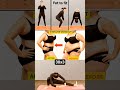 Fatloss fast fat loss🔥#bodyfatloss #bestexercise #bestfitness #weightloss #body #exercise #view