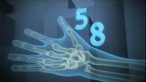 Cosa significa essere umani?