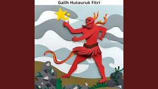 Vaslarath Verdant Shield