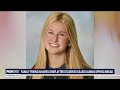 Spring break tragedy: 3 Georgia teens killed in crash | FOX 5 News