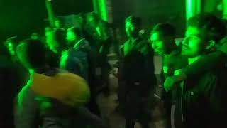 Bhojpuri Dance In Bihar Dj Remix Songs