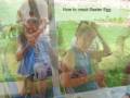 Ref:P1giMd2QQSg Easter 2009