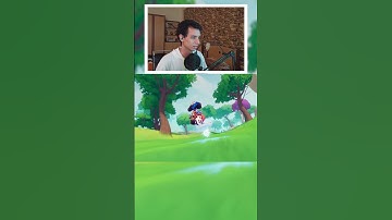 Boss fight time part 3