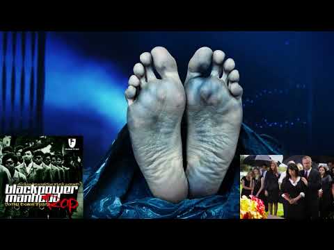 United Front Asafo Tribute ft. Doc Madhi & UniverCity Ave