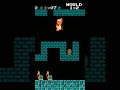 Super Mario Bros. Świat 1-2