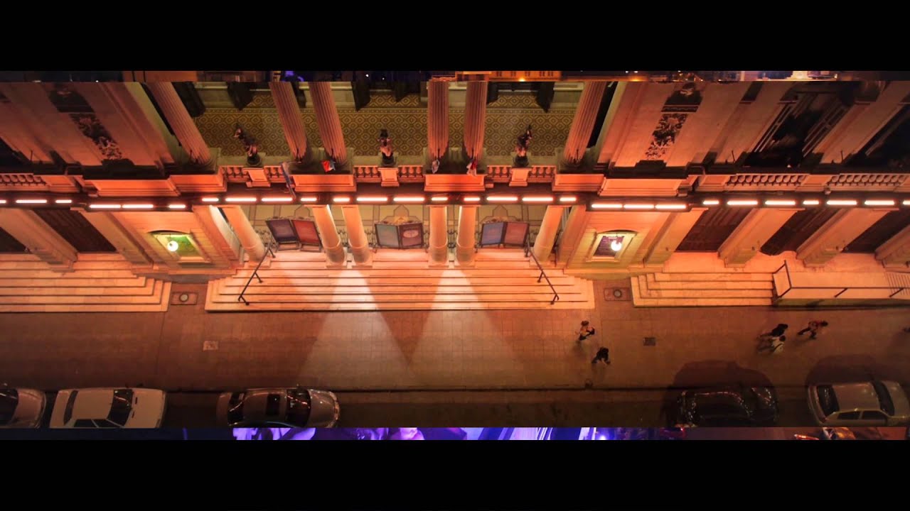 ALTA IMAGEN 2015 dronesense