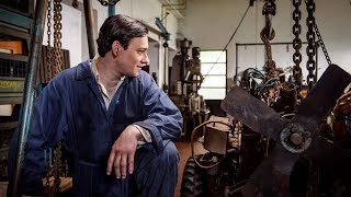 Recap -The Life And Legacy Of Lamborghinis Founder