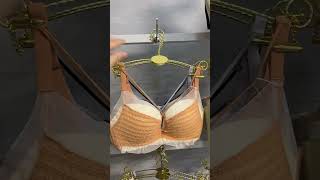 #underwear#underwearfashion #underwearstyle #underwearformen #underwearmodel #lingerie#brawomen