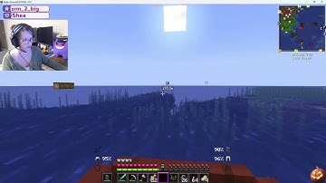 Aether Dragon Hatch: A Short Film