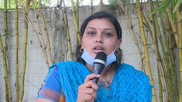 Health Research Fundamentals