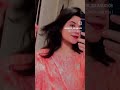 #jattidacrush #forlove #viral 🥹💕
