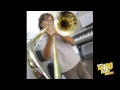 Summer NAMM 2014 Top 100 Dealer Awards–Music Makes A Difference