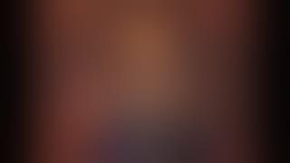 Keroncong Nostradamus_M.Nasir