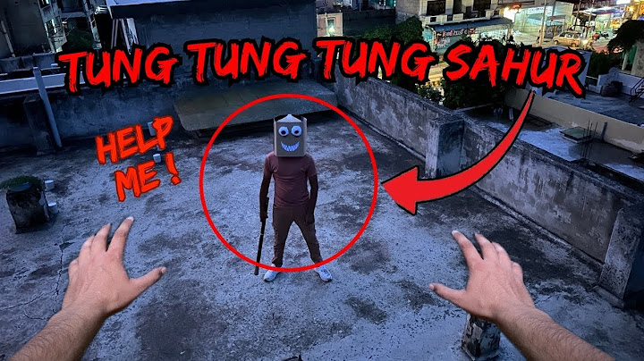 Tung Tung Tung Sahur 💀 vs Parkour pov in india 🔥