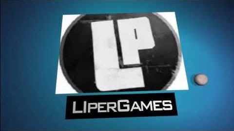 Nova intro - Created using Flixpress.com