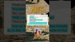 Cowboy Romance Rec #cowboyromance #romancebooktuber #booktok @TheBookRefuge