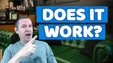 How to Use Craigslist to Land a Bartending Job [Even With No Experience]