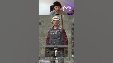 Vulnerable when you load in! #dayz #gaming #dayzmoments #gamingclips #gameplay #funny