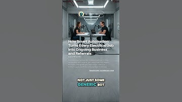 Personalized AI: Avoid Robotic Messages & Build Trust