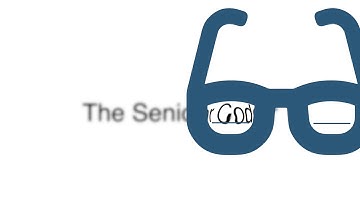 Javascript - For loop and reduce function -- sum of even numbers