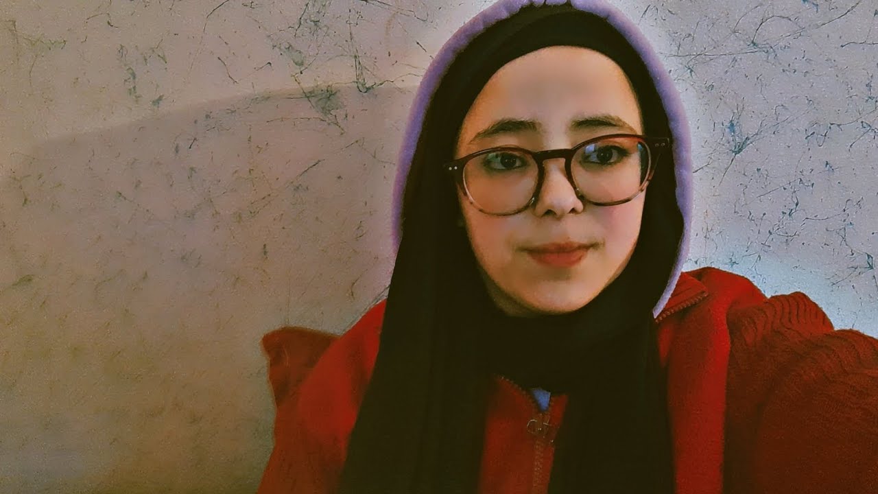 مساء نور أحبابي توحشتكم00212775556008