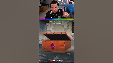 awp printstream numero 1000 #cs2 #csgo #parati #fyp